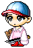 MaplexHime